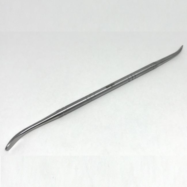 Stainless Steel Tool - Dresden Tool